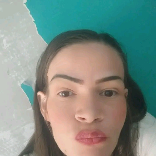 Luisana P. profile photo