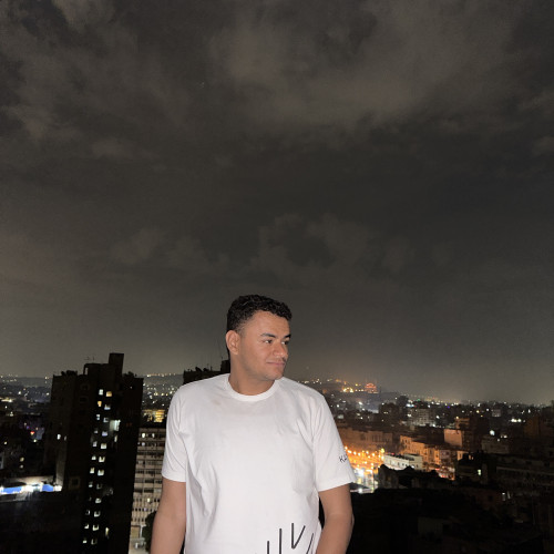 Amr  A.