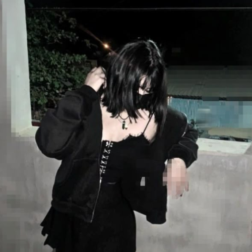 Maricelly Sarah de Meireles Borges  S. profile photo