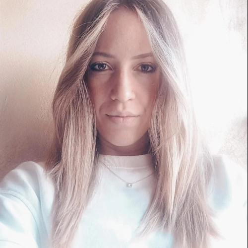 Sofia L.