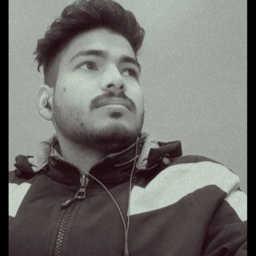 Abhay K.