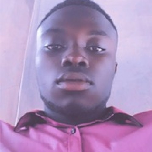 Enock O.