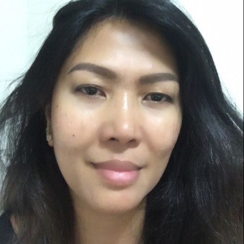Shirley B. profile photo