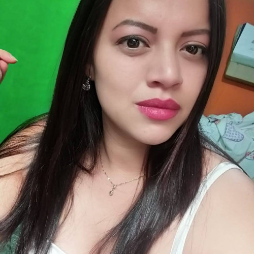 Esperanza V. profile photo
