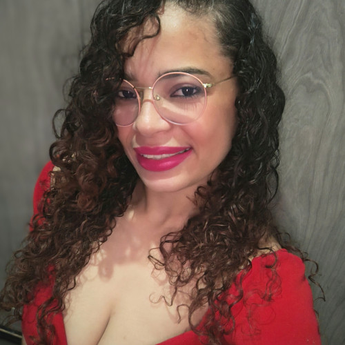 kelly GIOVANA DA C. profile photo
