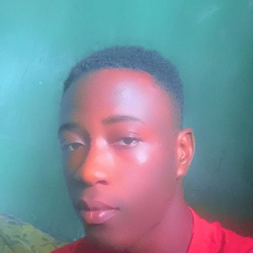 Tomiwa  E.
