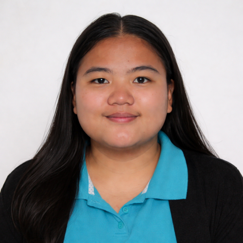 Nikkita B. profile photo