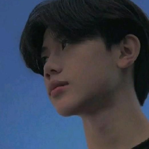 Anjalu b. profile photo