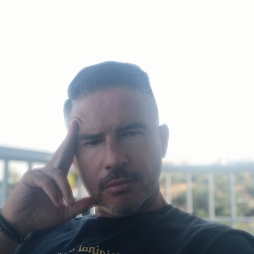 Konstantinos C. profile photo