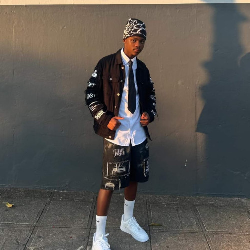 Kevin C. profile photo
