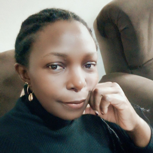 Lynnah  M. profile photo