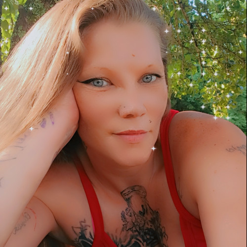 Trista N. profile photo