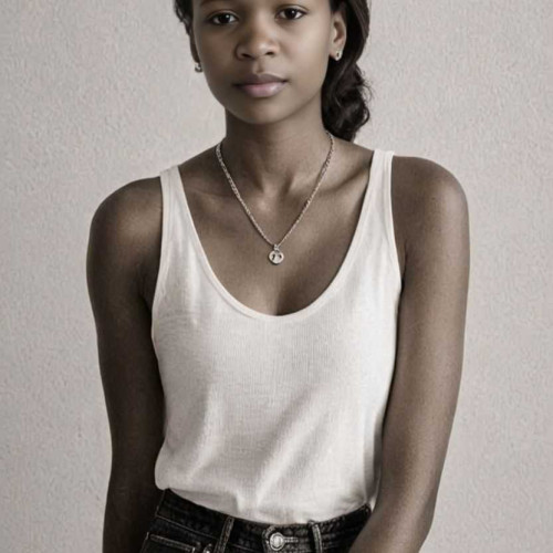 Zoe P.