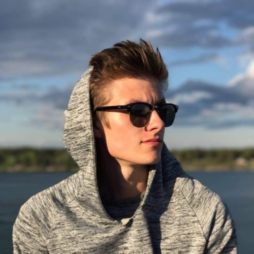 Emil J.