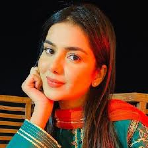 Sahar A. profile photo