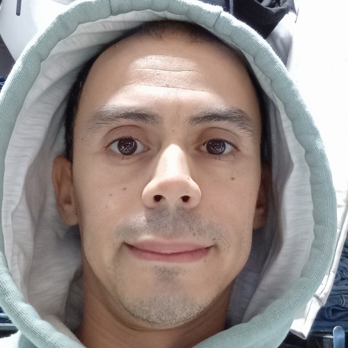 Soufiane C. profile photo