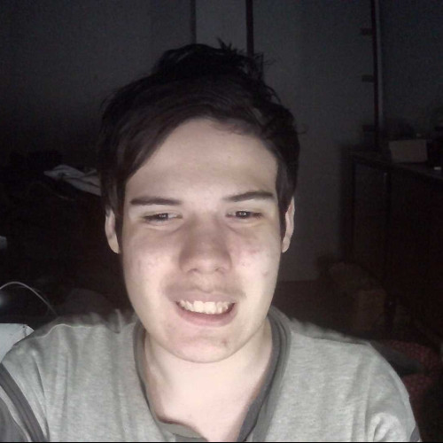 Riccardo m. profile photo