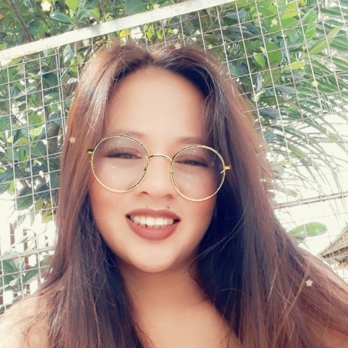 Rosemarie T.