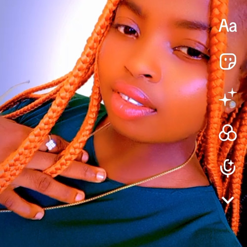 Igho G. profile photo