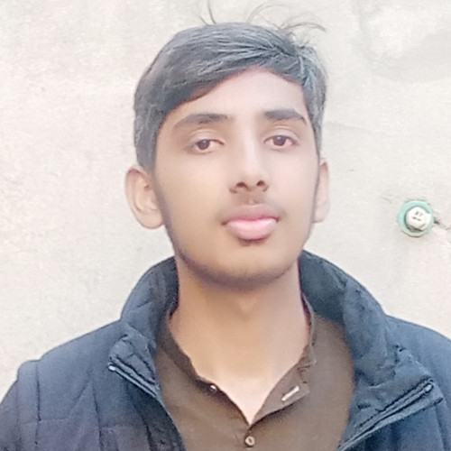 ALI H.