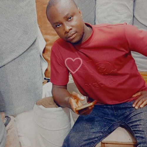 Amandi N. profile photo