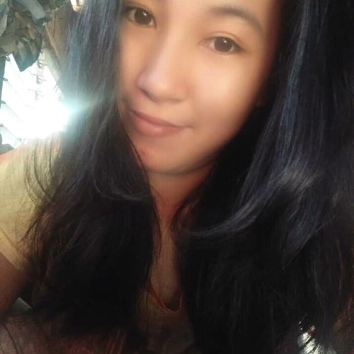 Rochel Kimbie R. profile photo