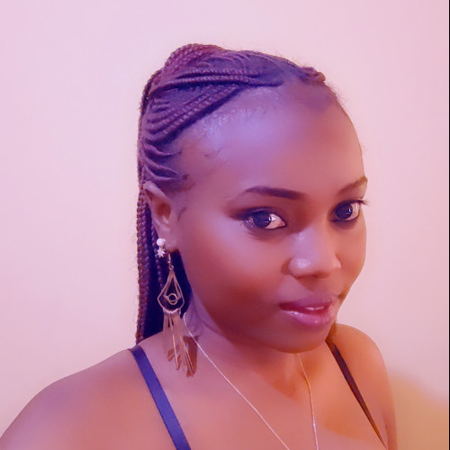 Jossie K. profile photo