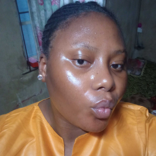 Boluwatife O.