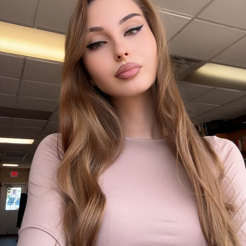 Diana  S. profile photo