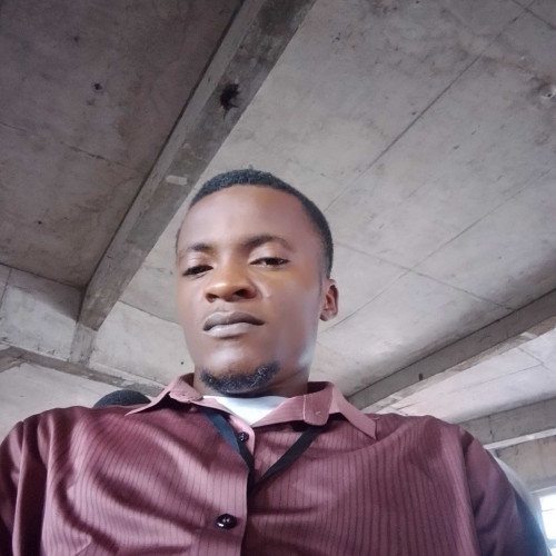 Ezeakachukwu N. profile photo