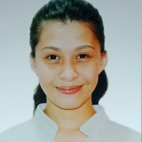 Karen C.