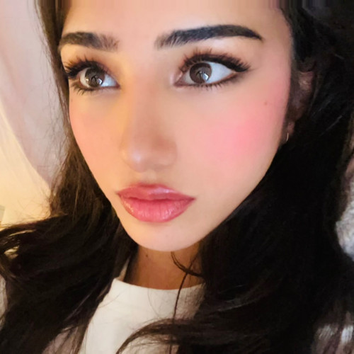 Jasmine C. profile photo