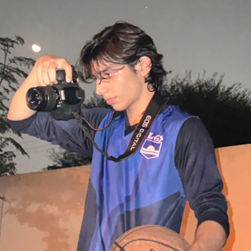 Hassan  N. profile photo