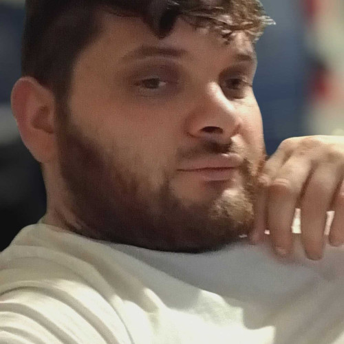 alex t. profile photo