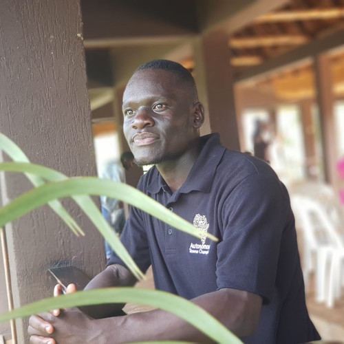 Ryans K. profile photo