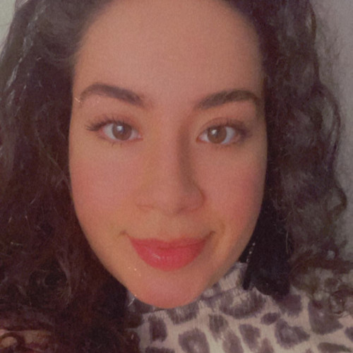 Liza L. profile photo