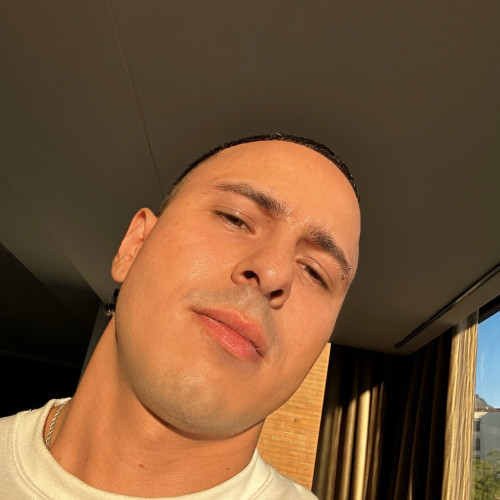 Daniel J.