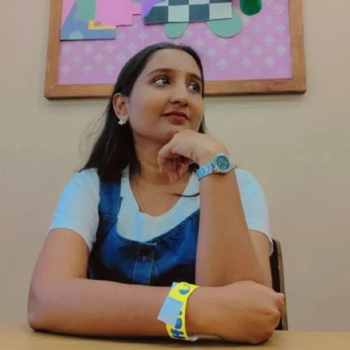 Sultana S. profile photo