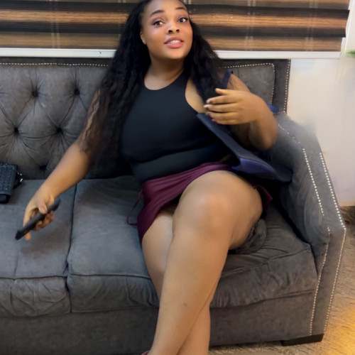 Obianuju  E. profile photo