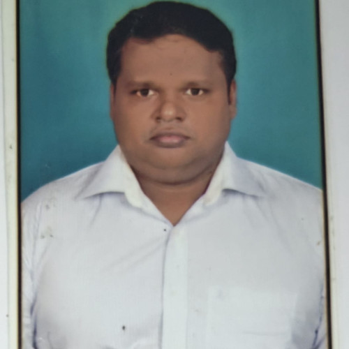 Nageswara Rao C. profile photo