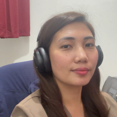 Kaye L. profile photo