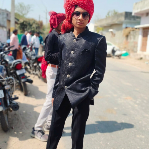 parmar v. profile photo