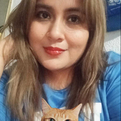 Linda S. profile photo