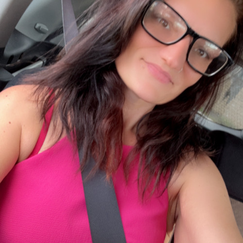 Abbie T. profile photo