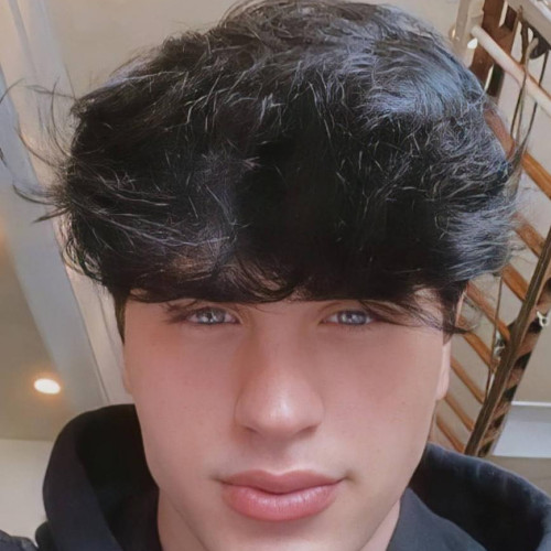 Manuel  N. profile photo