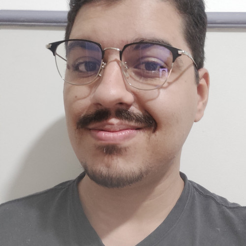 Dylan K. profile photo