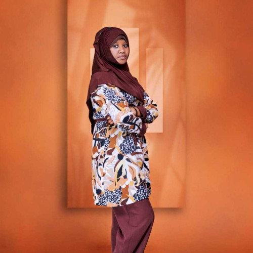 zaituni o. profile photo