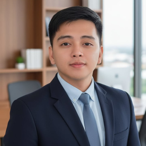 Jhonny B. profile photo