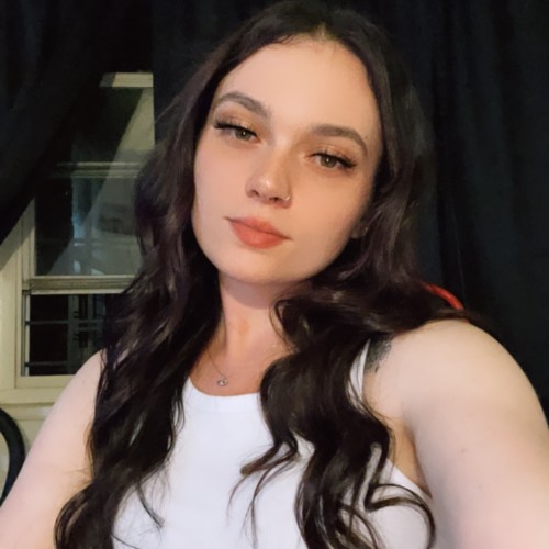 Courtney G.