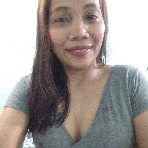 Joyce P.
